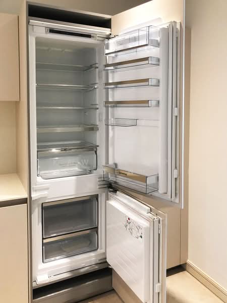 Magnolias Ratchadamri Boulevard : แมกโนเลียส์ ราชดำริ บูเลอวาร์ด, กรุงเทพ, ถนน ราชดำริ, ลุมพินี, ปทุมวัน, กรุงเทพ, 108 ตร.ม., คอนโด ให้เช่า, โดย Kawinthip Wisesdenchai, 500330846 - DDproperty.com