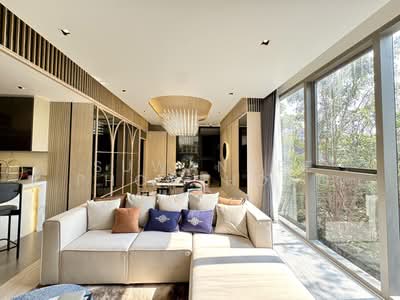 ขาย - SKYPARK Lucean Jomtien Pattaya : สกายพาร์ค ลูเชี่ยน จอมเทียน พัทยา, ชลบุรี