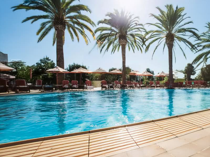 The Riviera Beverly Hills Residences : เดอะ ริเวียร่า เบเวอร์ลี่ ฮิลส์ เรสซิเดนซ์, ชลบุรี, หนองปรือ, บางละมุง, ชลบุรี, 34 ตร.ม., คอนโด ขาย, โดย Suwannee Phonthong, 500330866 - DDproperty.com