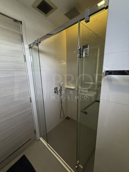 The Room Sathorn-St.Louis, Bangkok, 55 Soi Chan 18/7 Chan Road, Thung Wat Don, Sathon, Bangkok, 2 Bedrooms, 65 sqm, Condo For Rent, by Sudarat Chiewpimonphon, 500330883 - DDproperty.com