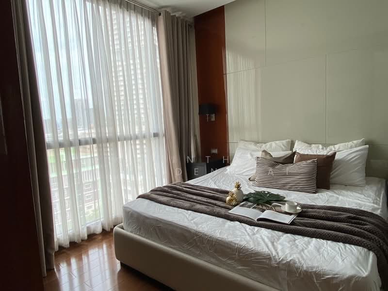 The Address Sukhumvit 28 : ดิ แอดเดรส สุขุมวิท 28, กรุงเทพ, 1 ซอยสุขุมวิท 28 ถนนสุขุมวิท แขวงคลองตัน เขตคลองเตย กรุงเทพมหานคร, คลองตัน, คลองเตย, กรุงเทพ, 52 ตร.ม., คอนโด ให้เช่า, โดย Kawinthip Wisesdenchai, 500330900 - DDproperty.com