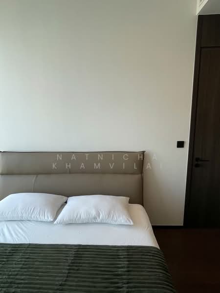 AESTIQ Thonglor : เอสทีค ทองหล่อ, กรุงเทพ, 916 ซ. สุขุมวิท 55, คลองตันเหนือ, วัฒนา, กรุงเทพ, 35 ตร.ม., คอนโด ให้เช่า, โดย Natnicha Khamvilai, 500330901 - DDproperty.com