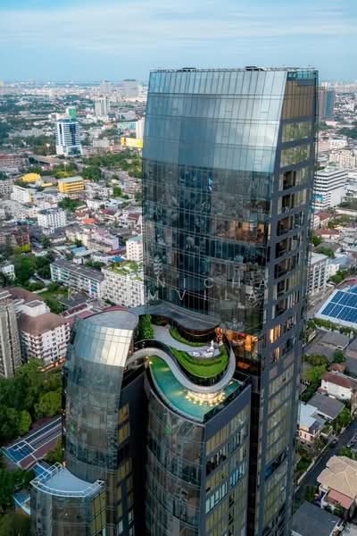 AESTIQ Thonglor : เอสทีค ทองหล่อ, กรุงเทพ, 916 ซ. สุขุมวิท 55, คลองตันเหนือ, วัฒนา, กรุงเทพ, 35 ตร.ม., คอนโด ให้เช่า, โดย Natnicha Khamvilai, 500330901 - DDproperty.com