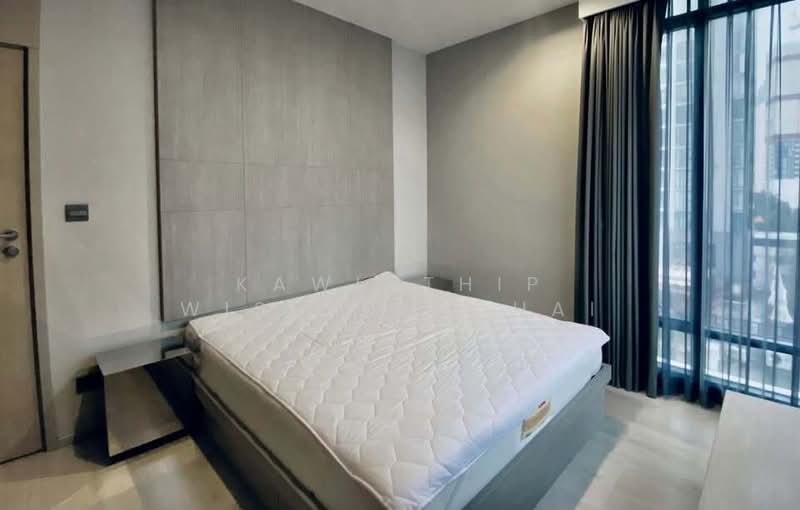 M Thonglor 10 : เอ็ม ทองหล่อ 10, กรุงเทพ, 9 ซอยเอกมัย 12 ถนนเอกมัย, คลองตันเหนือ, วัฒนา, กรุงเทพ, 36 ตร.ม., คอนโด ขาย, โดย Kawinthip Wisesdenchai, 500330907 - DDproperty.com