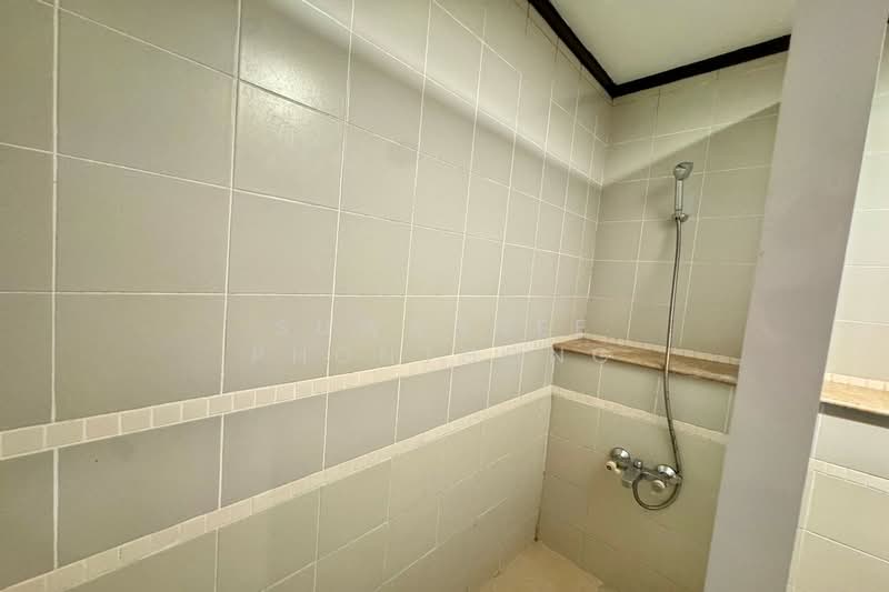 Metro Jomtien Condotel, Chon Buri (Pattaya), Village No. 12 420 Jomtiensaineung Rd, Nong Pru, Bang Lamung (Pattaya), Chon Buri (Pattaya), Studio, 56 sqm, Condo For Sale, by Suwannee Phonthong, 500330909 - DDproperty.com