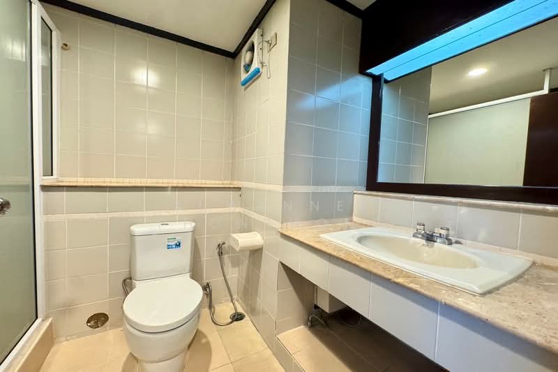 Metro Jomtien Condotel, Chon Buri (Pattaya), Village No. 12 420 Jomtiensaineung Rd, Nong Pru, Bang Lamung (Pattaya), Chon Buri (Pattaya), Studio, 56 sqm, Condo For Sale, by Suwannee Phonthong, 500330909 - DDproperty.com