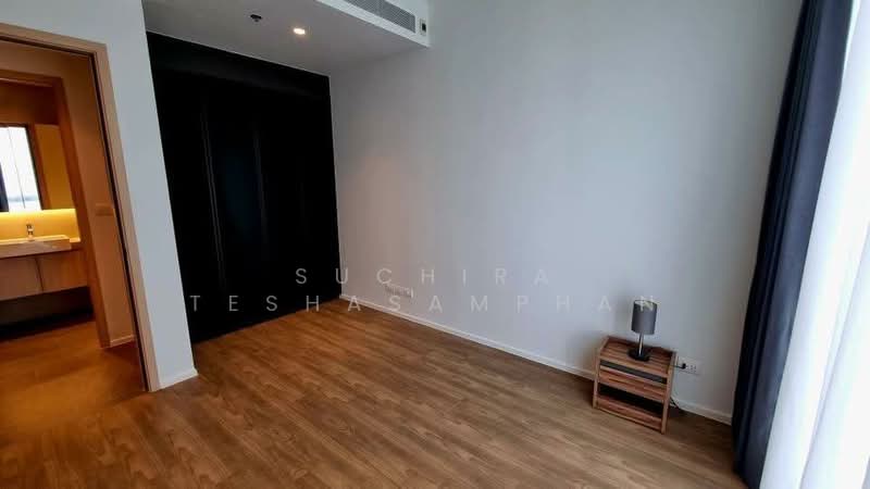 The Lofts Silom : เดอะ ลอฟท์ สีลม, กรุงเทพ, ถนนประมวญ, สีลม, บางรัก, กรุงเทพ, 85 ตร.ม., คอนโด ขาย, โดย Suchira Teshasamphan, 500330910 - DDproperty.com