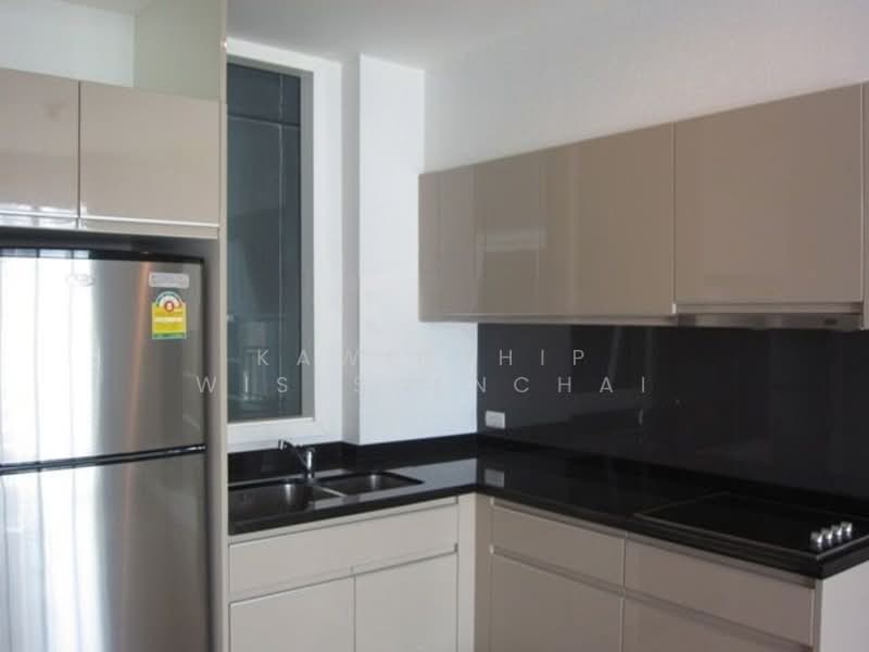 39 by Sansiri, Bangkok, 11 Sukhumvit Road, Khlong Tan Nua, Watthana, Bangkok, 2 Bedrooms, 75 sqm, Condo For Rent, by Kawinthip Wisesdenchai, 500330912 - DDproperty.com