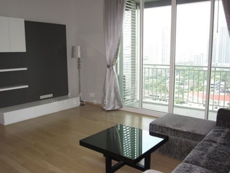 39 by Sansiri, Bangkok, 11 Sukhumvit Road, Khlong Tan Nua, Watthana, Bangkok, 2 Bedrooms, 75 sqm, Condo For Rent, by Kawinthip Wisesdenchai, 500330912 - DDproperty.com
