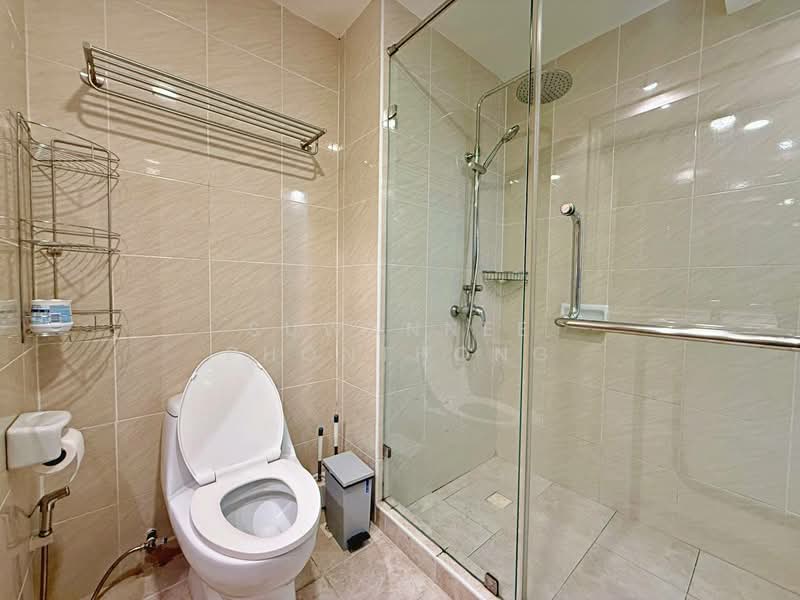 View Talay 7 Jomtien, Chon Buri (Pattaya), Pattaya City, Nong Pru, Bang Lamung (Pattaya), Chon Buri (Pattaya), Studio, 48 sqm, Condo For Sale, by Suwannee Phonthong, 500330919 - DDproperty.com