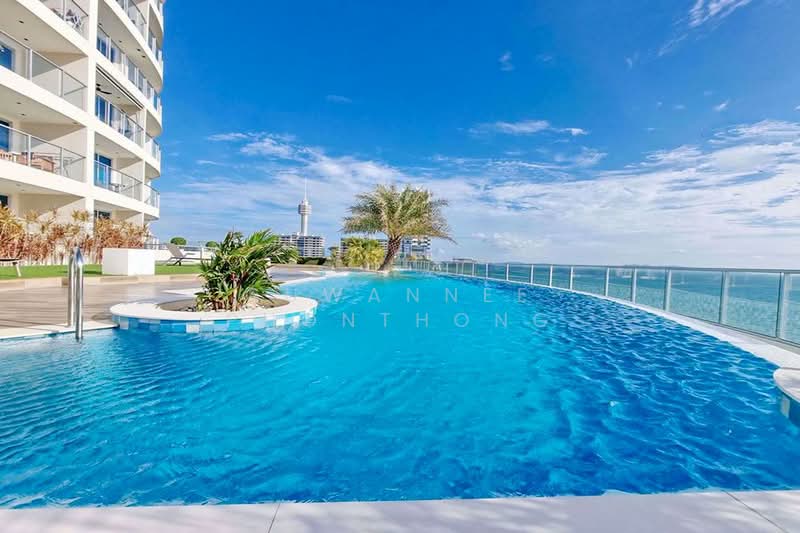 Sands Condominium : แซนด์ คอนโดมิเนียม, ชลบุรี, 362 ถ.พระตำหนัก ซอย 5, หนองปรือ, บางละมุง, ชลบุรี, 25 ตร.ม., คอนโด ขาย, โดย Suwannee Phonthong, 500330927 - DDproperty.com