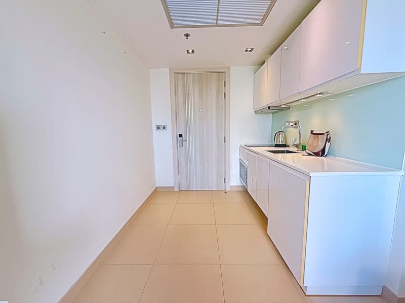Sands Condominium : แซนด์ คอนโดมิเนียม, ชลบุรี, 362 ถ.พระตำหนัก ซอย 5, หนองปรือ, บางละมุง, ชลบุรี, 25 ตร.ม., คอนโด ขาย, โดย Suwannee Phonthong, 500330927 - DDproperty.com