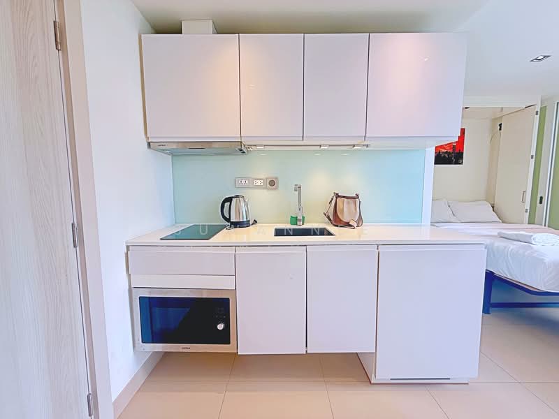 Sands Condominium : แซนด์ คอนโดมิเนียม, ชลบุรี, 362 ถ.พระตำหนัก ซอย 5, หนองปรือ, บางละมุง, ชลบุรี, 25 ตร.ม., คอนโด ขาย, โดย Suwannee Phonthong, 500330927 - DDproperty.com