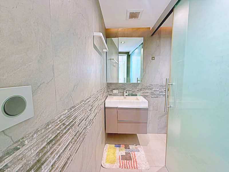 Sands Condominium : แซนด์ คอนโดมิเนียม, ชลบุรี, 362 ถ.พระตำหนัก ซอย 5, หนองปรือ, บางละมุง, ชลบุรี, 25 ตร.ม., คอนโด ขาย, โดย Suwannee Phonthong, 500330927 - DDproperty.com
