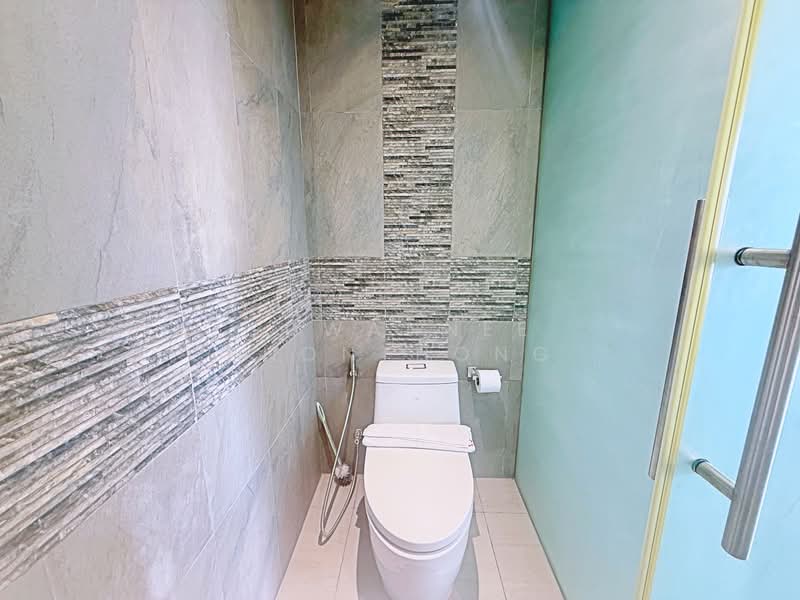 Sands Condominium, Chon Buri (Pattaya), 362 Pratamanak Rd Soi 5, Nong Pru, Bang Lamung (Pattaya), Chon Buri (Pattaya), Studio, 25 sqm, Condo For Sale, by Suwannee Phonthong, 500330927 - DDproperty.com