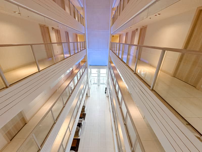 Sands Condominium : แซนด์ คอนโดมิเนียม, ชลบุรี, 362 ถ.พระตำหนัก ซอย 5, หนองปรือ, บางละมุง, ชลบุรี, 25 ตร.ม., คอนโด ขาย, โดย Suwannee Phonthong, 500330927 - DDproperty.com
