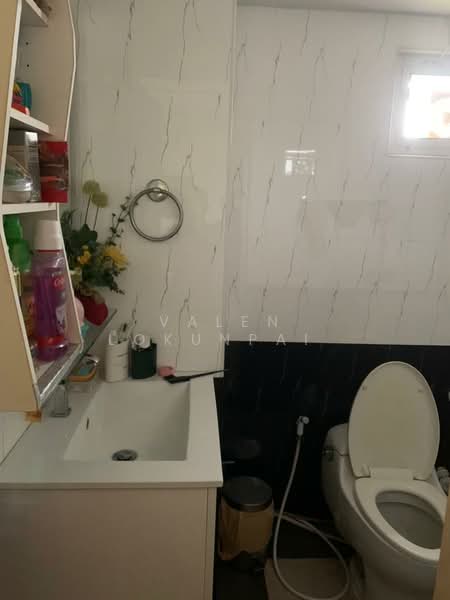 the near RESIDENCE, Chon Buri (Pattaya), Sukhumvit Sukhumvit, Si Racha, Chon Buri (Pattaya), 2 Bedrooms, 65 sqm, Condo For Sale, by Valen Lokunpai , 500330943 - DDproperty.com