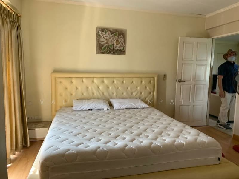 the near RESIDENCE, Chon Buri (Pattaya), Sukhumvit Sukhumvit, Si Racha, Chon Buri (Pattaya), 2 Bedrooms, 65 sqm, Condo For Sale, by Valen Lokunpai , 500330943 - DDproperty.com