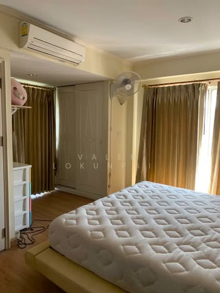 the near RESIDENCE, Chon Buri (Pattaya), Sukhumvit Sukhumvit, Si Racha, Chon Buri (Pattaya), 2 Bedrooms, 65 sqm, Condo For Sale, by Valen Lokunpai , 500330943 - DDproperty.com