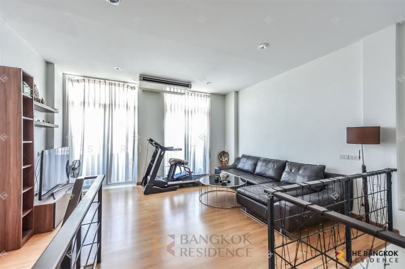 Simantra Ladprao 71, Bangkok, Soi Nak Niwat 21 Nak Niwat Road (Lat Phrao 71), Lat Phrao, Bangkok, 3 Bedrooms, 195 sqm, Single Detached House For Sale, by Sirirut Havee Akehurst, 500330945 - DDproperty.com