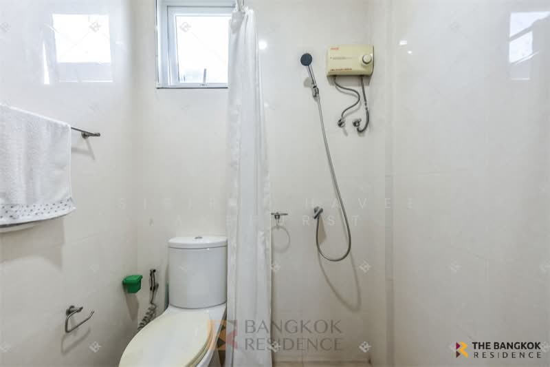 Simantra Ladprao 71, Bangkok, Soi Nak Niwat 21 Nak Niwat Road (Lat Phrao 71), Lat Phrao, Bangkok, 3 Bedrooms, 195 sqm, Single Detached House For Sale, by Sirirut Havee Akehurst, 500330945 - DDproperty.com
