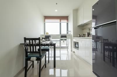 For Rent - Rhythm Sukhumvit 42, Bangkok