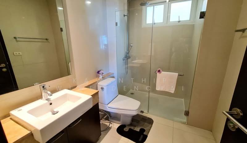 Piyathip Place, Bangkok, 24 Soi Prommitr, Khlong Tan Nua, Watthana, Bangkok, 2 Bedrooms, 173 sqm, Apartment For Rent, by Kawinthip Wisesdenchai, 500330970 - DDproperty.com