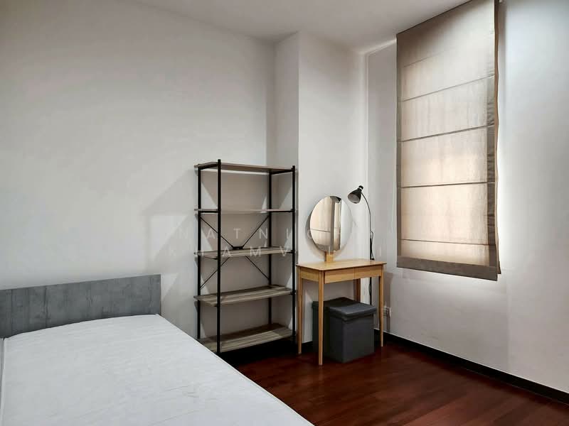 ASHTON Morph 38, Bangkok, 88 Soi Sukhumvit 38, Phra Kanong, Khlong Toei, Bangkok, 2 Bedrooms, 74 sqm, Condo For Rent, by Natnicha Khamvilai, 500330974 - DDproperty.com