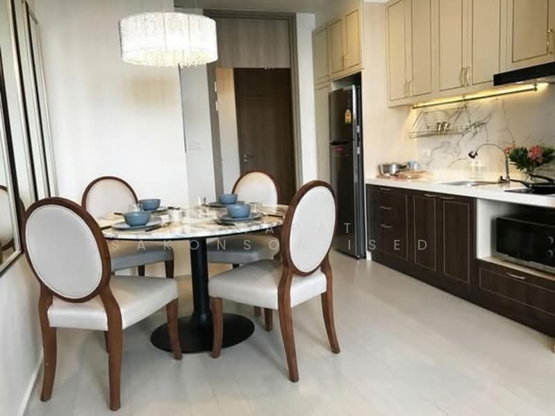 Noble Ploenchit : โนเบิล เพลินจิต, กรุงเทพ, 1035 ถนนเพลินจิต, ลุมพินี, ปทุมวัน, กรุงเทพ, 56 ตร.ม., คอนโด ขาย, โดย Tanapat Sakonsontised, 500330975 - DDproperty.com