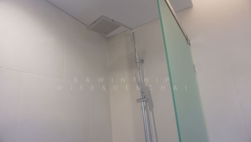 The Lumpini 24, Bangkok, Sukhumvit 24 Road, Khong Tan, Khlong Toei, Bangkok, 2 Bedrooms, 55 sqm, Condo For Rent, by Kawinthip Wisesdenchai, 500330979 - DDproperty.com