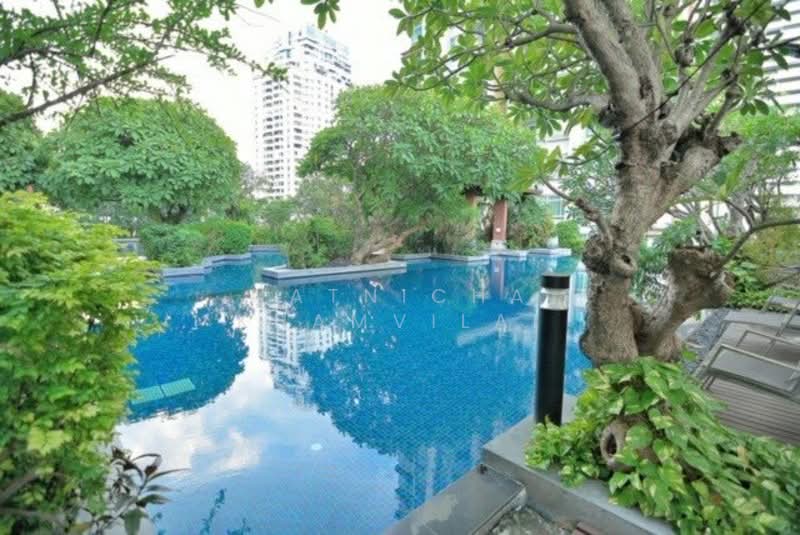 Circle Condominium : เซอร์เคิล คอนโดมิเนียม, กรุงเทพ, 1674 ซอยเพชรบุรี 36 ถนนเพชรบุรี, มักกะสัน, ราชเทวี, กรุงเทพ, 76 ตร.ม., คอนโด ขาย, โดย Natnicha Khamvilai, 500330986 - DDproperty.com