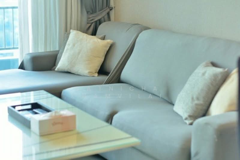 Circle Condominium : เซอร์เคิล คอนโดมิเนียม, กรุงเทพ, 1674 ซอยเพชรบุรี 36 ถนนเพชรบุรี, มักกะสัน, ราชเทวี, กรุงเทพ, 76 ตร.ม., คอนโด ขาย, โดย Natnicha Khamvilai, 500330986 - DDproperty.com