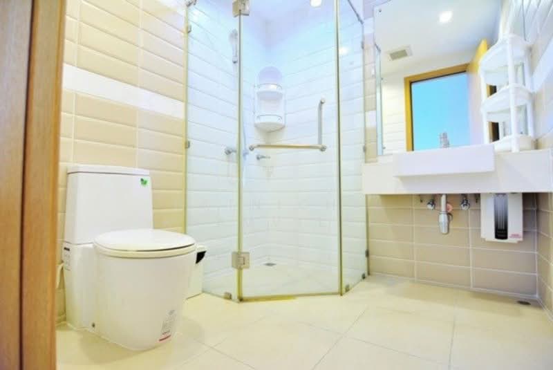 Circle Condominium : เซอร์เคิล คอนโดมิเนียม, กรุงเทพ, 1674 ซอยเพชรบุรี 36 ถนนเพชรบุรี, มักกะสัน, ราชเทวี, กรุงเทพ, 76 ตร.ม., คอนโด ขาย, โดย Natnicha Khamvilai, 500330986 - DDproperty.com