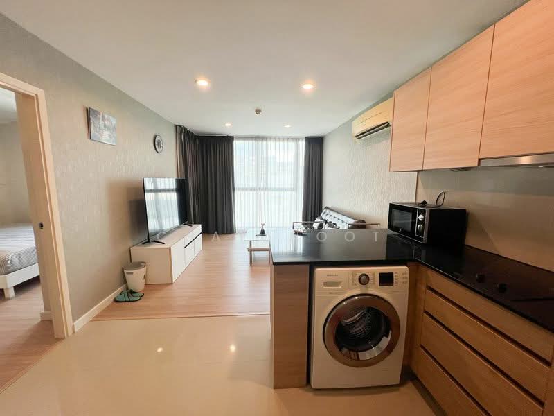 D25 Thonglor : ดี 25 ทองหล่อ, กรุงเทพ, 10 ซอยทองหล่อ 25 ถนนสุขุมวิท 55, คลองตันเหนือ, วัฒนา, กรุงเทพ, 42 ตร.ม., คอนโด ขาย, โดย CHAYANOOT, 500330995 - DDproperty.com