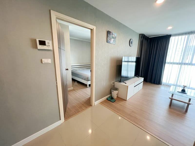 D25 Thonglor : ดี 25 ทองหล่อ, กรุงเทพ, 10 ซอยทองหล่อ 25 ถนนสุขุมวิท 55, คลองตันเหนือ, วัฒนา, กรุงเทพ, 42 ตร.ม., คอนโด ขาย, โดย CHAYANOOT, 500330995 - DDproperty.com