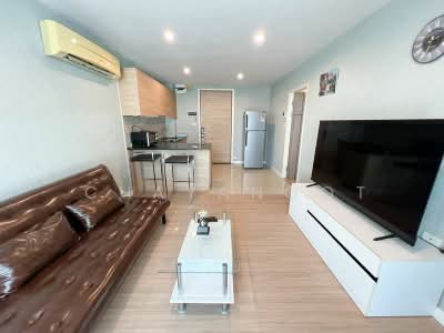 ขาย - D25 Thonglor : ดี 25 ทองหล่อ, กรุงเทพ