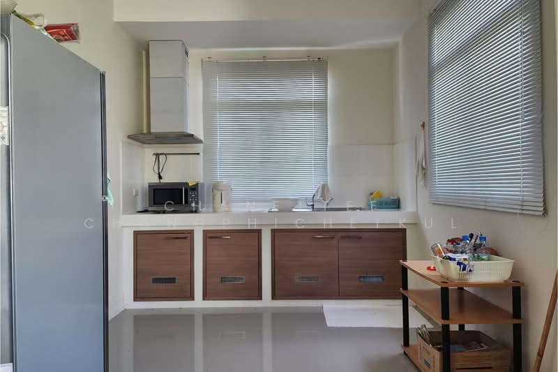 Casa Seaside Cha-Am, Phetchaburi, 819 Phetkasem Road (Bo Khaem), Cha-am, Cha-Am, Phetchaburi, 2 Bedrooms, 102 sqm, Single Detached House For Rent, by Chanettee Chongphichetkul, 500330998 - DDproperty.com