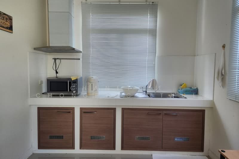 Casa Seaside Cha-Am, Phetchaburi, 819 Phetkasem Road (Bo Khaem), Cha-am, Cha-Am, Phetchaburi, 2 Bedrooms, 102 sqm, Single Detached House For Rent, by Chanettee Chongphichetkul, 500330998 - DDproperty.com