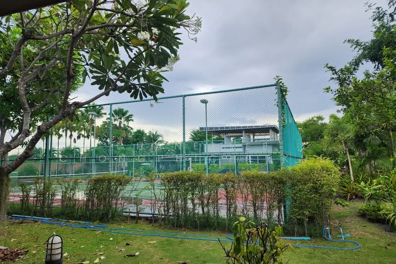 Casa Seaside Cha-Am : คาซ่า ซีไซด์ ชะอำ, เพชรบุรี, 819 ถนน เพชรเกษม (บ่อแขม), ชะอำ, ชะอำ, เพชรบุรี, 102 ตร.ม., บ้านเดี่ยว ให้เช่า, โดย Chanettee Chongphichetkul, 500330998 - DDproperty.com