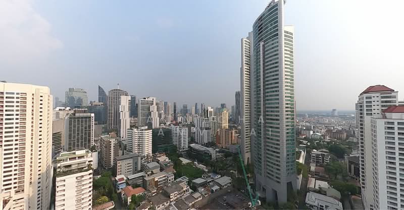 Lake Avenue Sukhumvit 16 : เลค อเวนิว คอนโดมิเนียม, กรุงเทพ, ซอยสามมิตร ถนนสุขุมวิท แขวงคลองเตย เขตวัฒนา จังหวัดกรุงเทพมหานคร, คลองตันเหนือ, วัฒนา, กรุงเทพ, 519 ตร.ม., คอนโด ขาย, โดย Natnicha Khamvilai, 500331006 - DDproperty.com