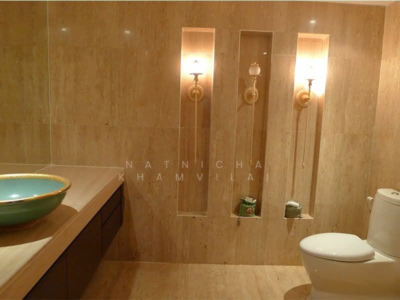 Lake Avenue Sukhumvit 16, Bangkok, Soi Sammitr Sukhumvit Road, Khlong Tan Nua, Watthana, Bangkok, 4 Bedrooms, 519 sqm, Condo For Sale, by Natnicha Khamvilai, 500331006 - DDproperty.com
