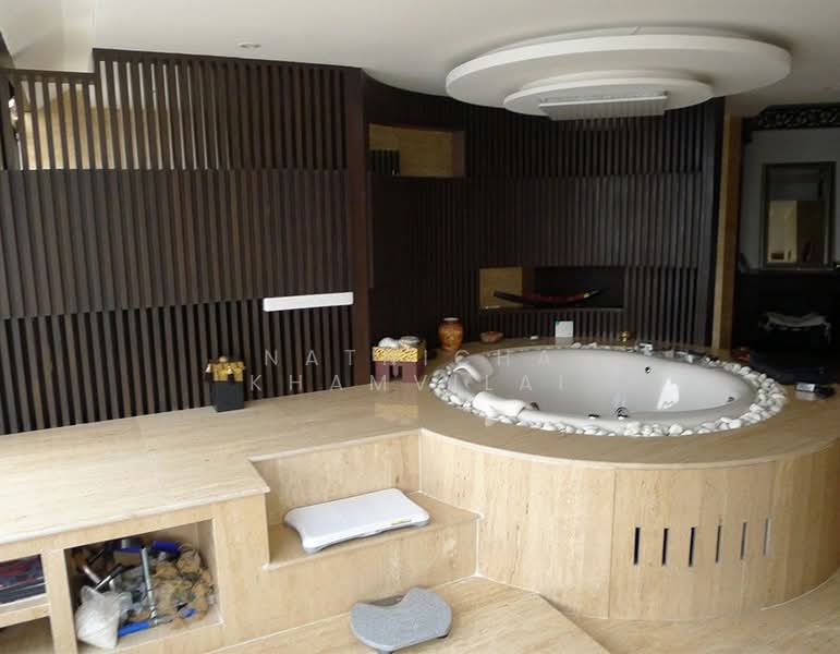 Lake Avenue Sukhumvit 16, Bangkok, Soi Sammitr Sukhumvit Road, Khlong Tan Nua, Watthana, Bangkok, 4 Bedrooms, 519 sqm, Condo For Sale, by Natnicha Khamvilai, 500331006 - DDproperty.com