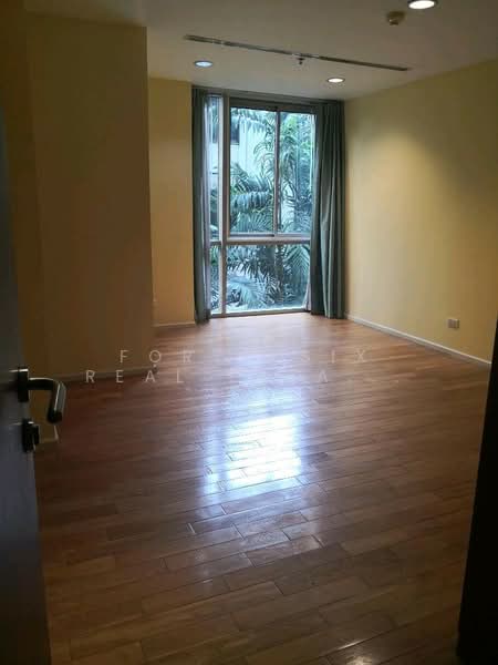 The Legend Saladaeng, Bangkok, Saladaeng Road, Silom, Bang Rak, Bangkok, 2 Bedrooms, 111 sqm, Condo For Rent, by Forty-Six Real Estate Group, 500331010 - DDproperty.com