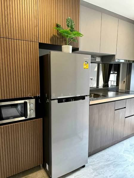Quintara Phume Sukhumvit 39 : ควินทารา ภูม สุขุมวิท 39, กรุงเทพ, 73 ซอยสุขุมวิท 39, คลองตันเหนือ, วัฒนา, กรุงเทพ, 31 ตร.ม., คอนโด ให้เช่า, โดย Chirattiya Lakkham, 500331020 - DDproperty.com
