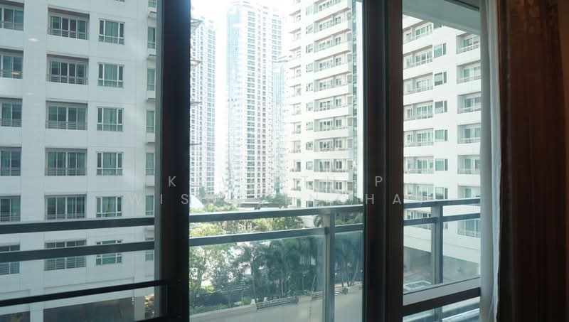 Bright Sukhumvit 24, Bangkok, Sukhumvit 24 Alley, Khong Tan, Khlong Toei, Bangkok, 2 Bedrooms, 86 sqm, Condo For Rent, by Kawinthip Wisesdenchai, 500331026 - DDproperty.com