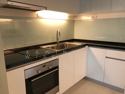 For Rent - Bright Sukhumvit 24, Bangkok