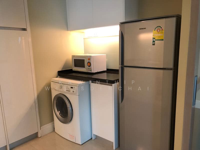 Bright Sukhumvit 24, Bangkok, Sukhumvit 24 Alley, Khong Tan, Khlong Toei, Bangkok, 2 Bedrooms, 90 sqm, Condo For Rent, by Kawinthip Wisesdenchai, 500331029 - DDproperty.com