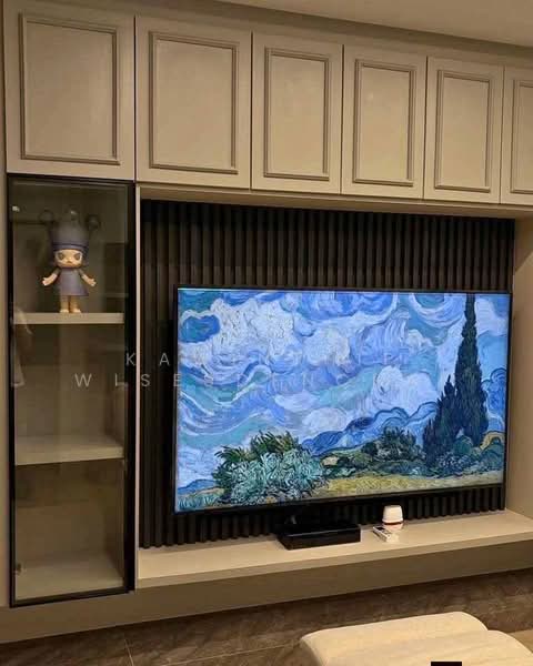 XT Phayathai, Bangkok, Phaya Thai Road, Thanon Phaya Thai, Ratchathewi, Bangkok, 1 Bedroom, 50 sqm, Condo For Rent, by Kawinthip Wisesdenchai, 500331041 - DDproperty.com