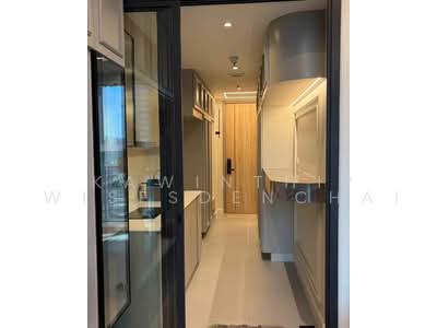 For Rent - XT Phayathai, Bangkok