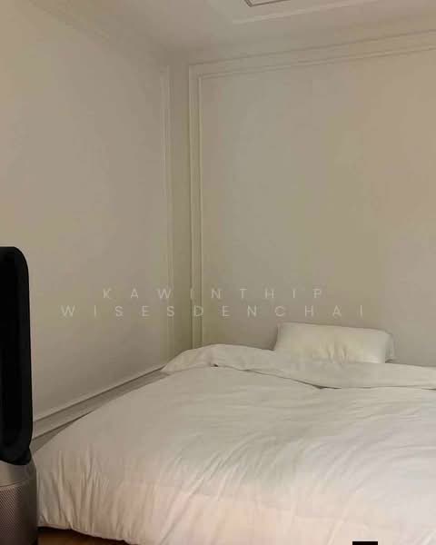 XT Phayathai, Bangkok, Phaya Thai Road, Thanon Phaya Thai, Ratchathewi, Bangkok, 1 Bedroom, 50 sqm, Condo For Rent, by Kawinthip Wisesdenchai, 500331041 - DDproperty.com